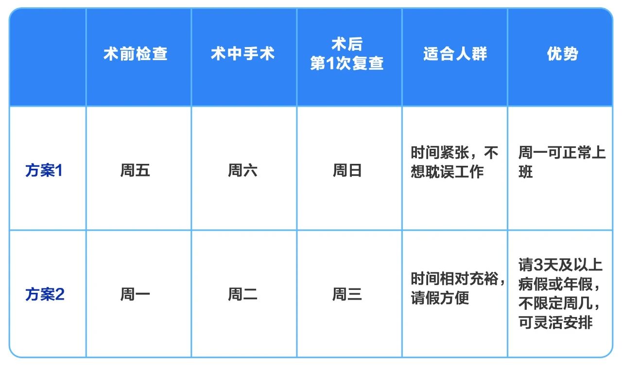 微信图片_2025-09-03_094812_985