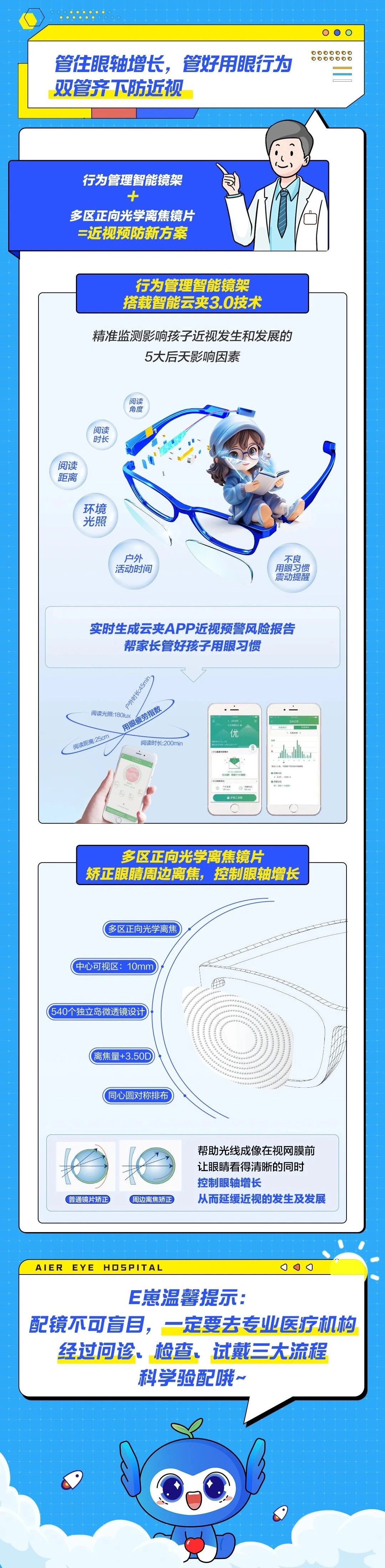 微信图片_2025-07-25_092753_195