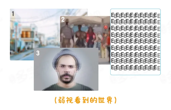 微信图片_2025-07-31_092731_043