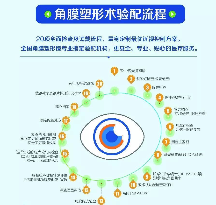 微信图片_2025-08-14_092822_268