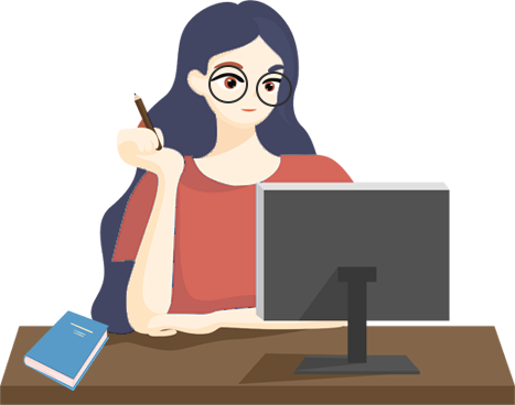 微信图片_2025-08-01_092326_897