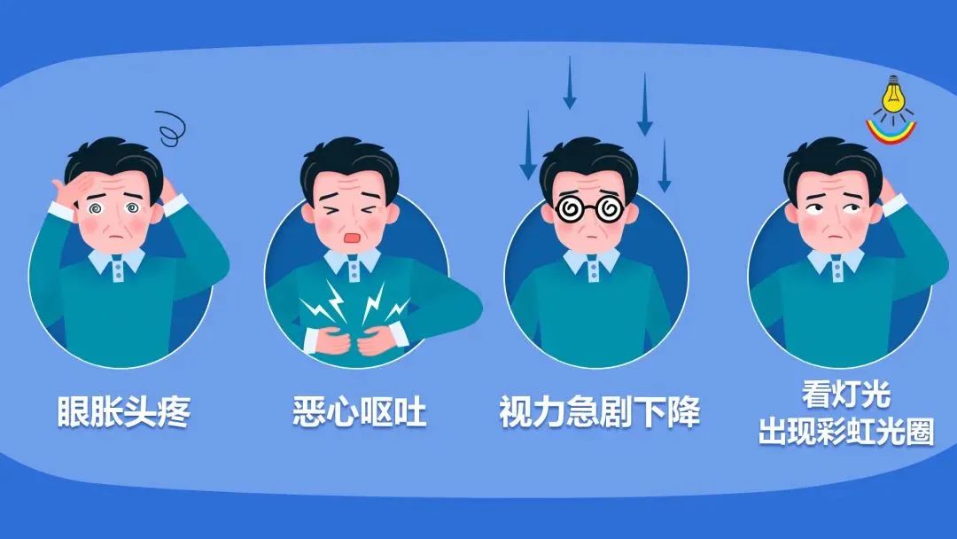 微信图片_2025-08-01_092407_995