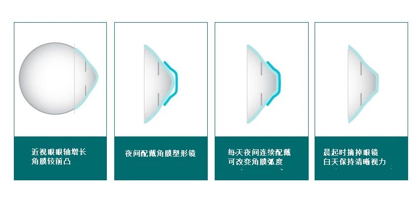 微信图片_2025-08-12_092554_422