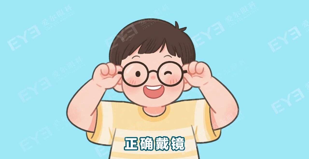 微信图片_2025-09-12_083033_546