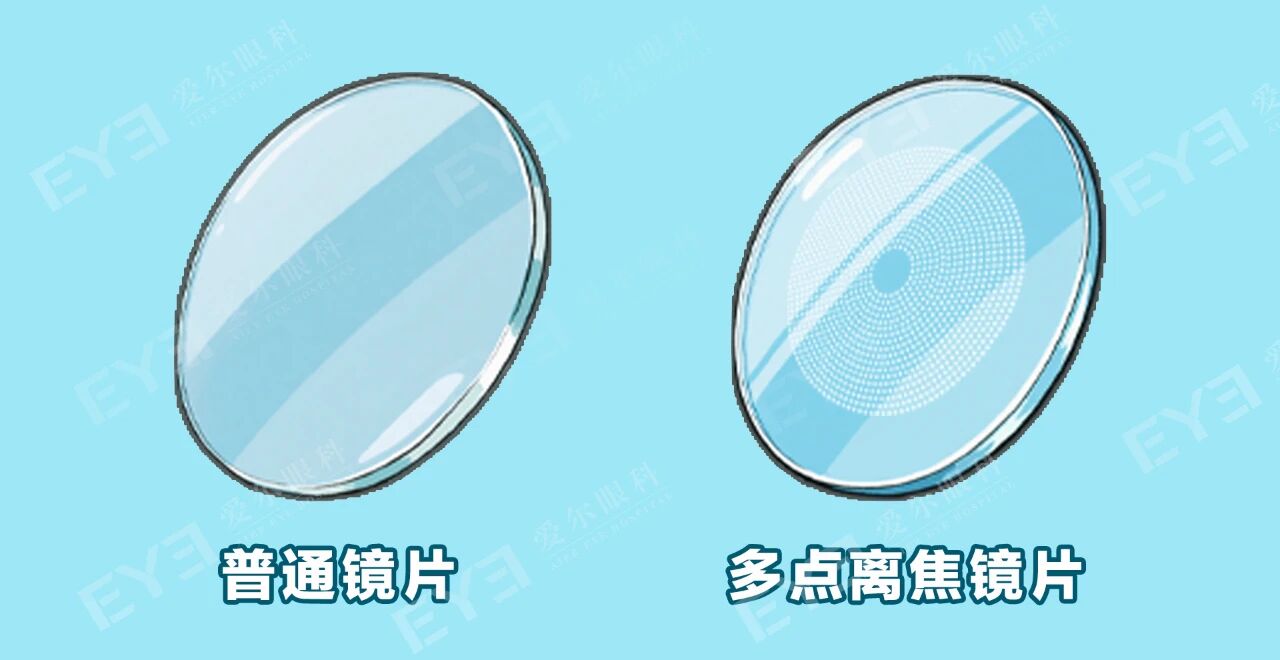 微信图片_2025-09-12_083010_382