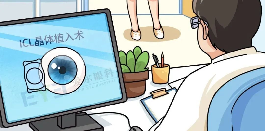 微信图片_2025-09-16_095020_301 微信图片_2025-09-16_095020_301