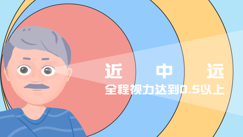 微信图片_2025-09-22_093055_762 微信图片_2025-09-22_093055_762