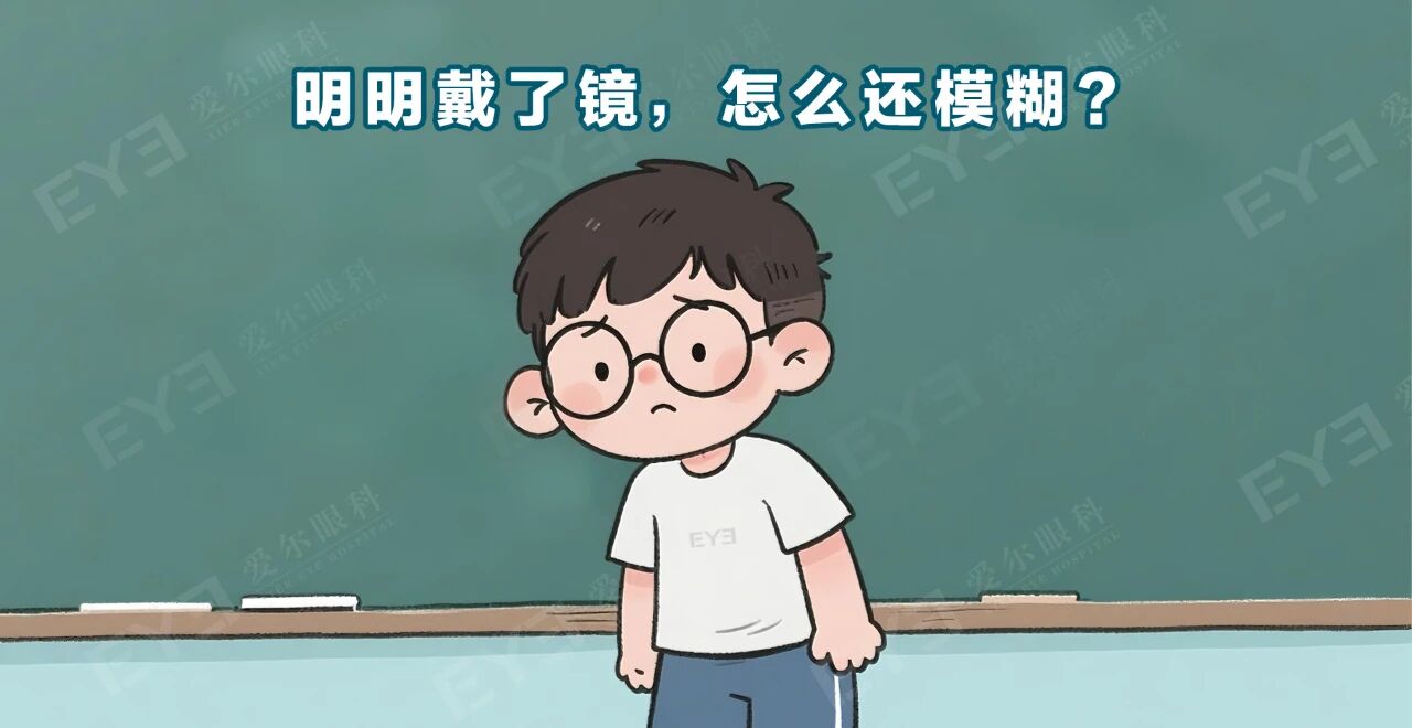 微信图片_2025-09-12_082940_330