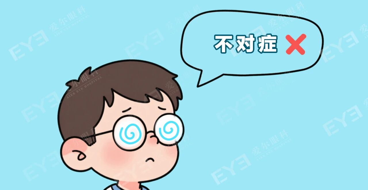微信图片_2025-09-12_083020_587