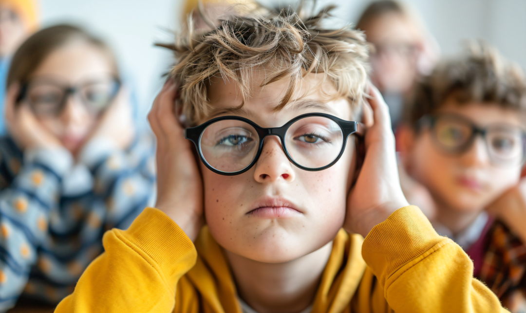 微信图片_2025-09-16_095009_164 微信图片_2025-09-16_095009_164